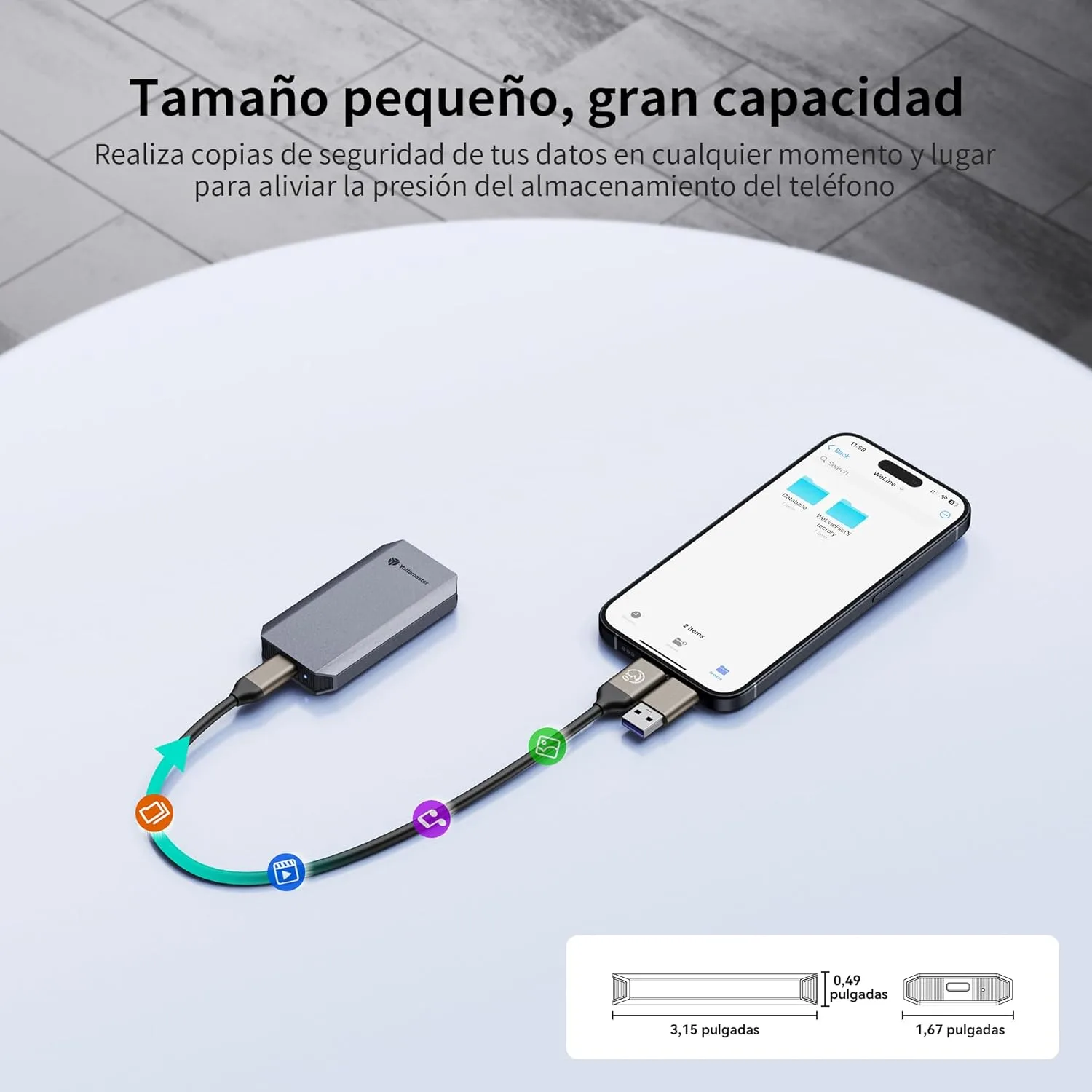 rShKUgL AC SL jpg - EncuentraOfertas.com rShKUgL AC SL jpg