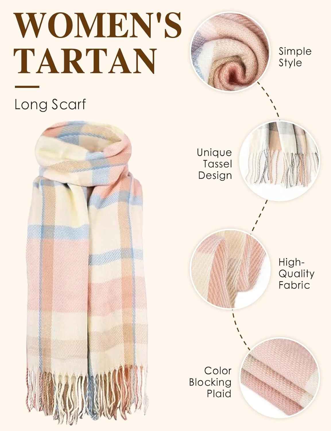 cINYL AC SL jpg - EncuentraOfertas.com cINYL AC SL jpg