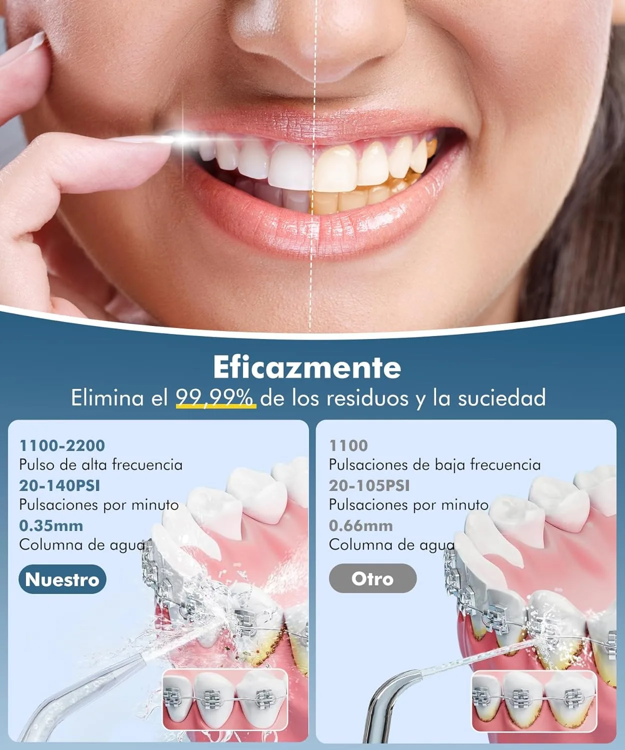 wlWfqSL AC SL jpg - EncuentraOfertas.com wlWfqSL AC SL jpg
