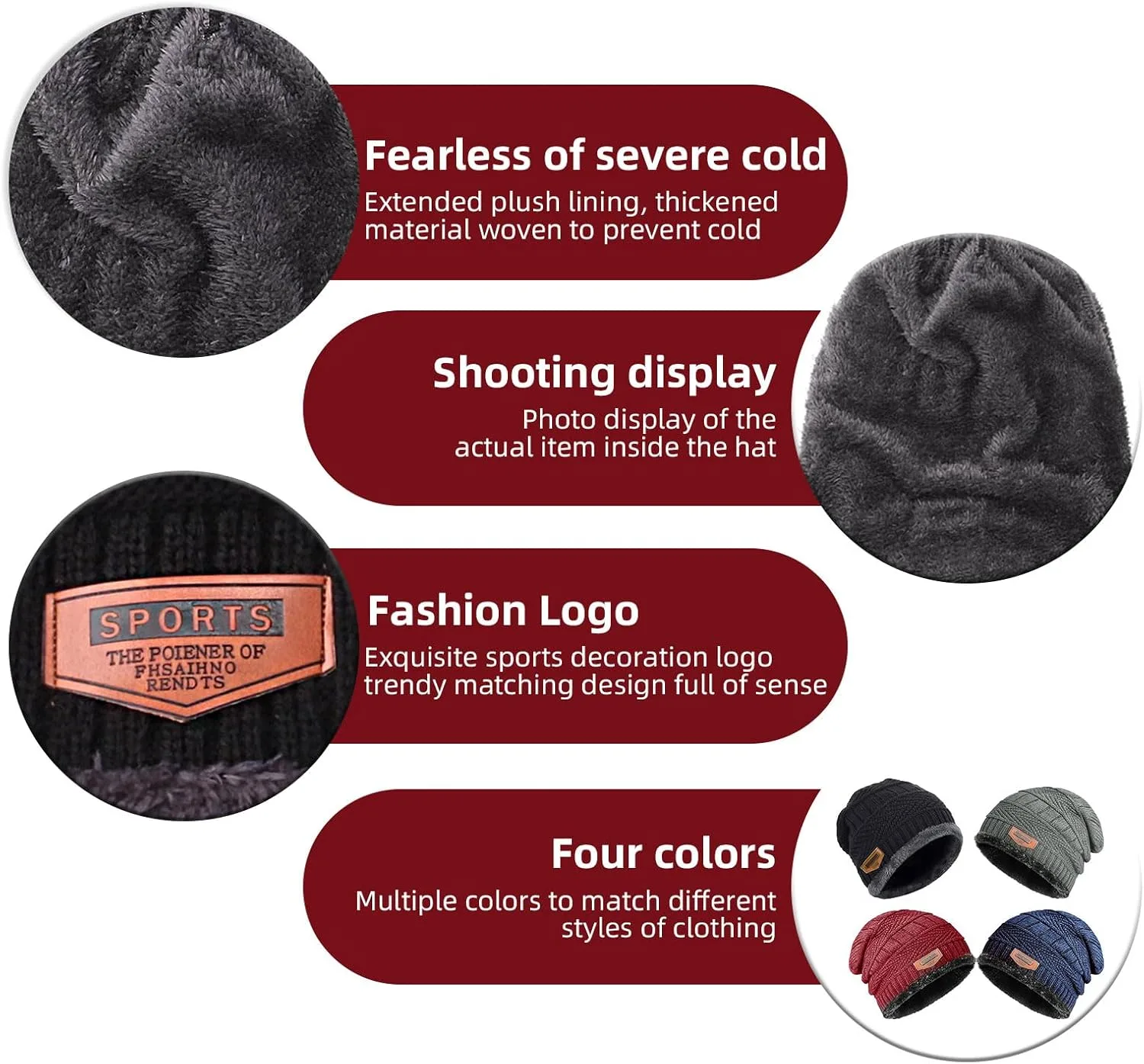 brmklL AC SL jpg - EncuentraOfertas.com brmklL AC SL jpg