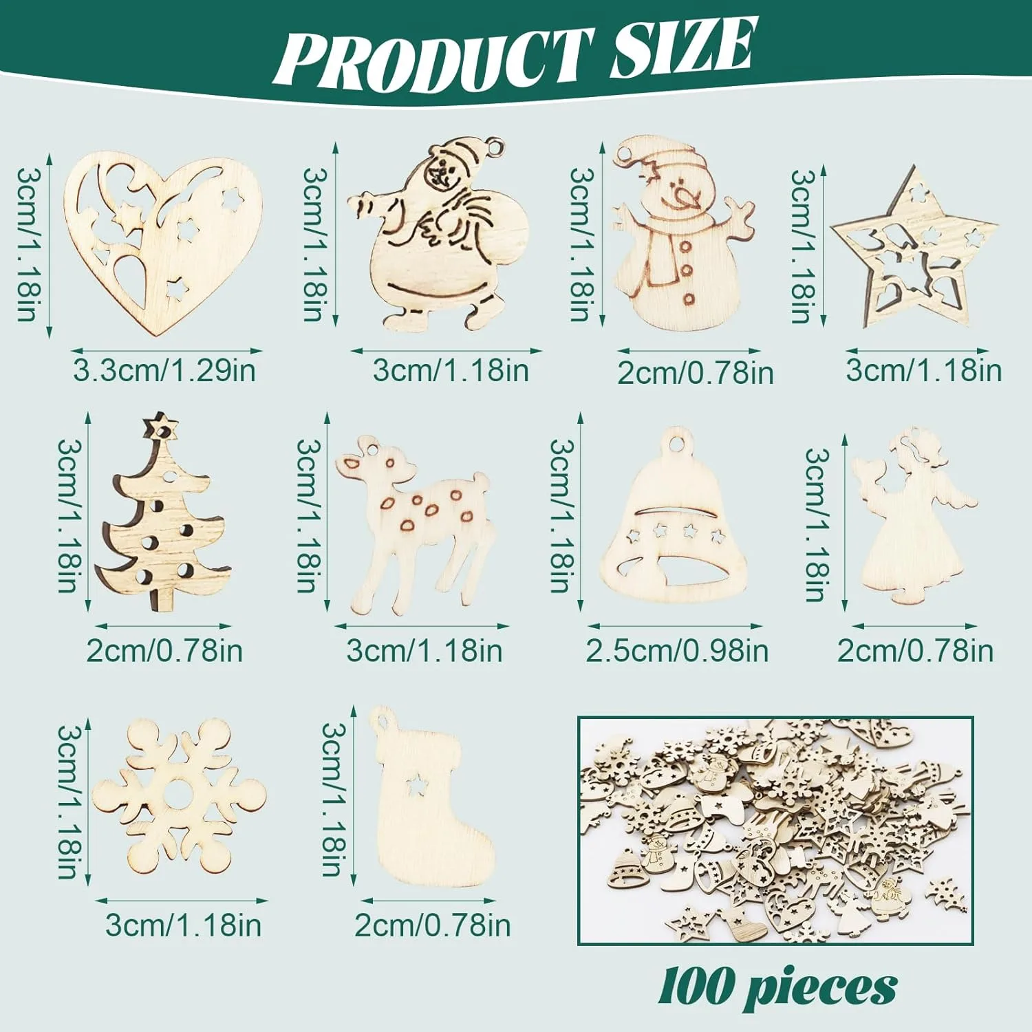 GzeuDWL AC SL jpg - EncuentraOfertas.com GzeuDWL AC SL jpg