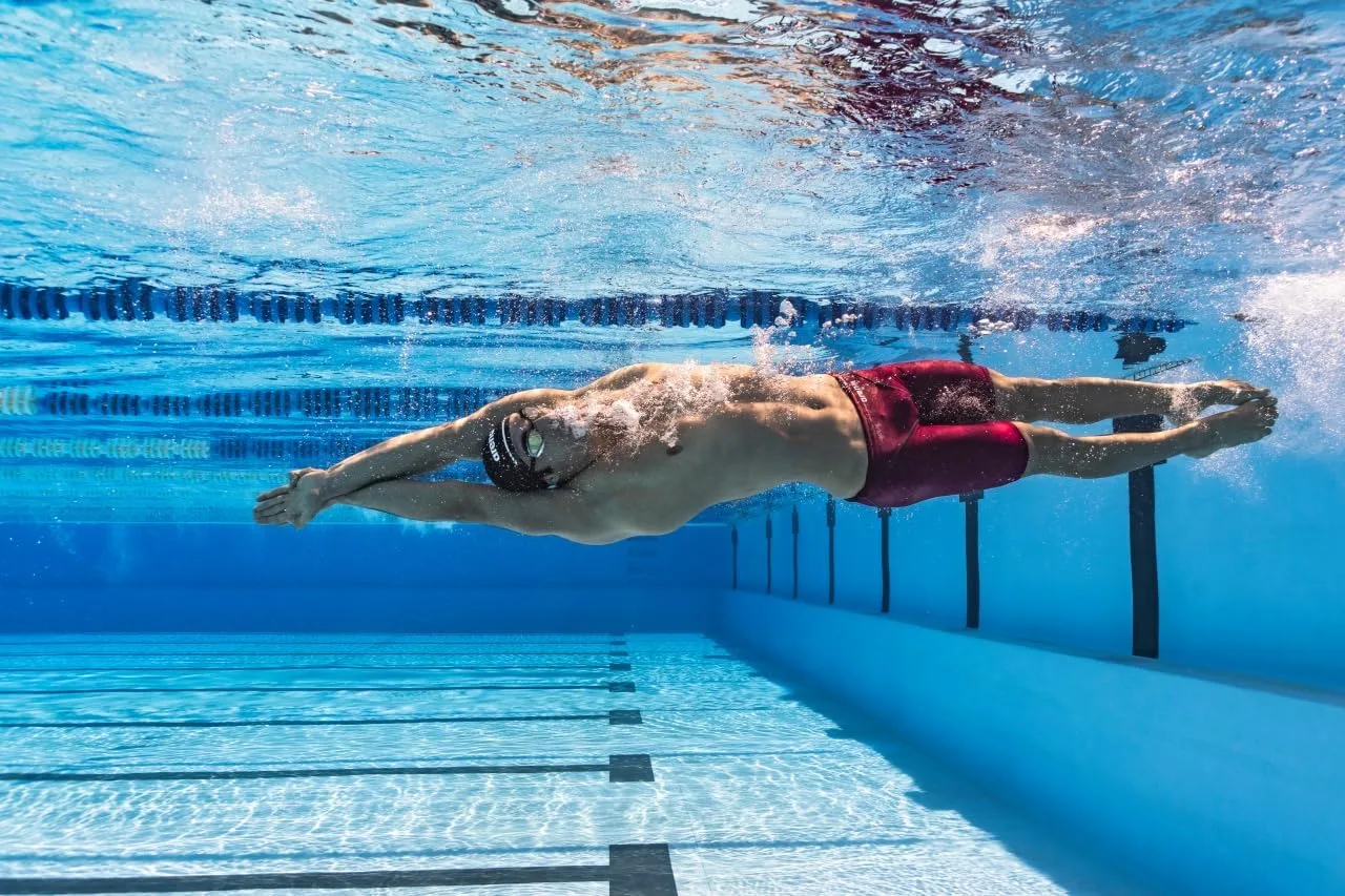 ArJxSL AC SL jpg - EncuentraOfertas.com ArJxSL AC SL jpg