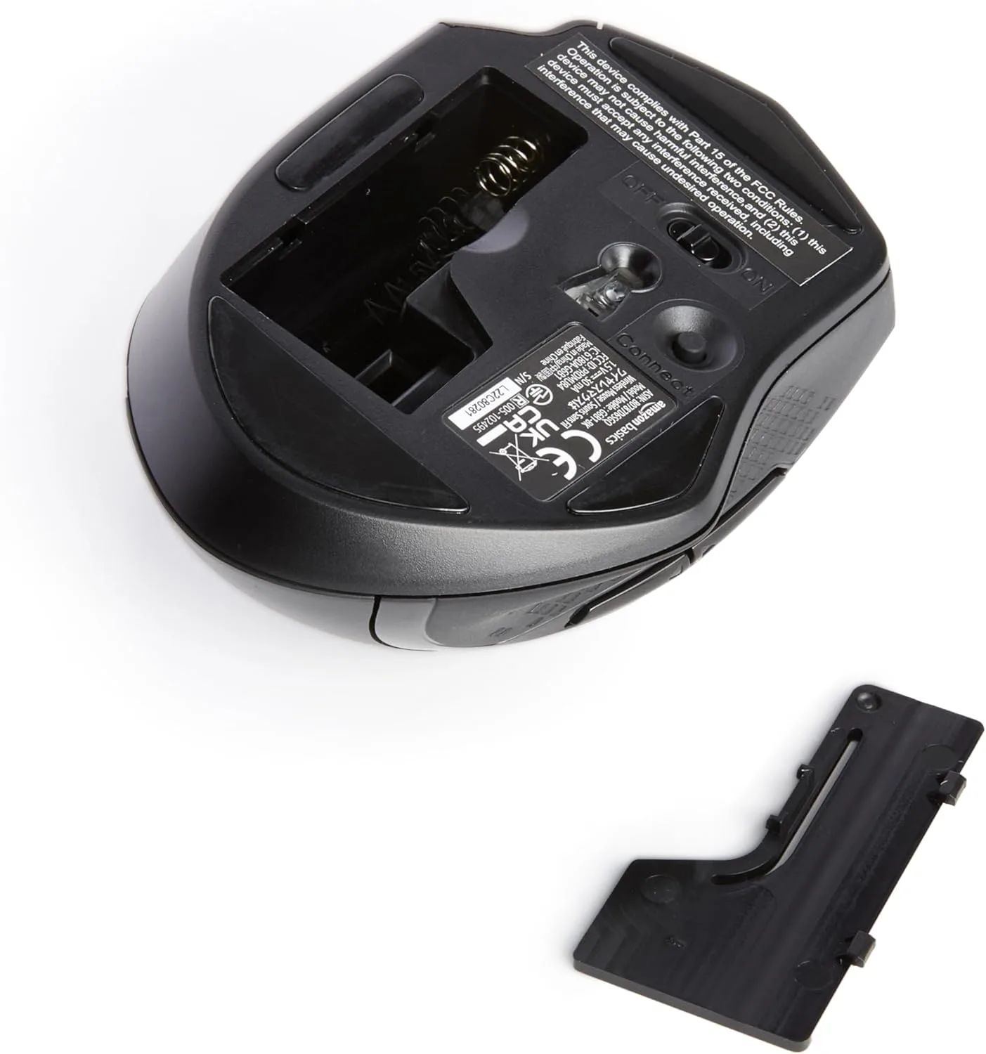 dgKJML AC SL jpg - EncuentraOfertas.com dgKJML AC SL jpg