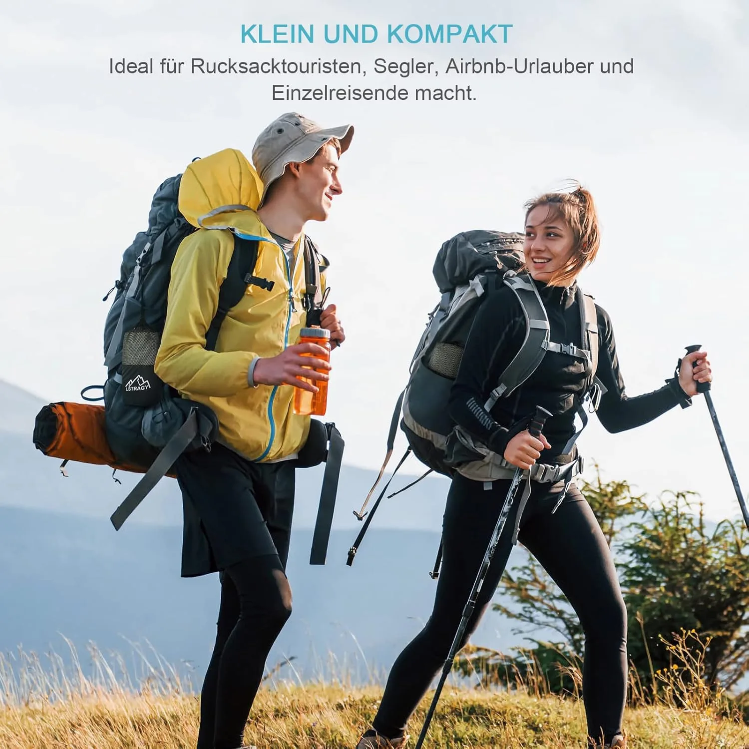 ehuWVmFL AC SL jpg - EncuentraOfertas.com ehuWVmFL AC SL jpg