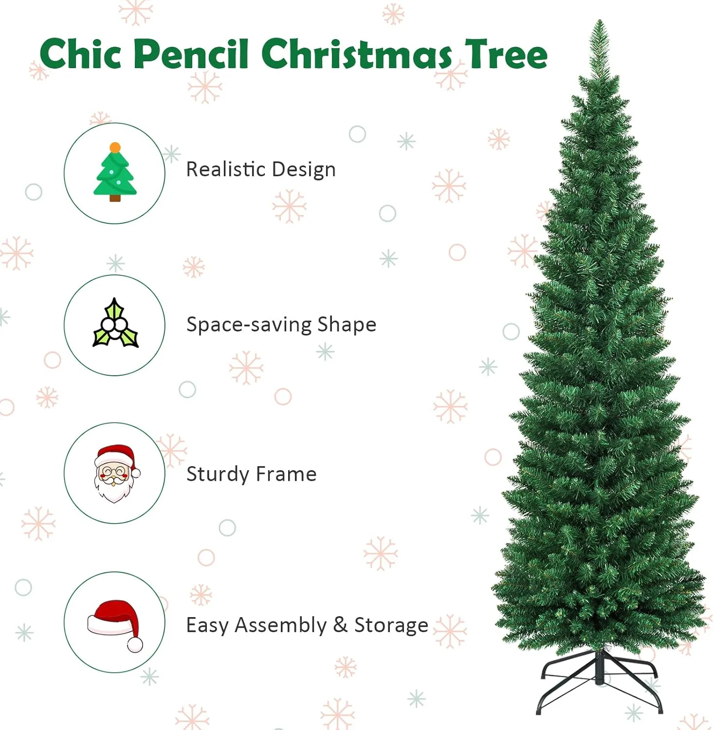 iMIqOasL AC SL jpg - EncuentraOfertas.com iMIqOasL AC SL jpg