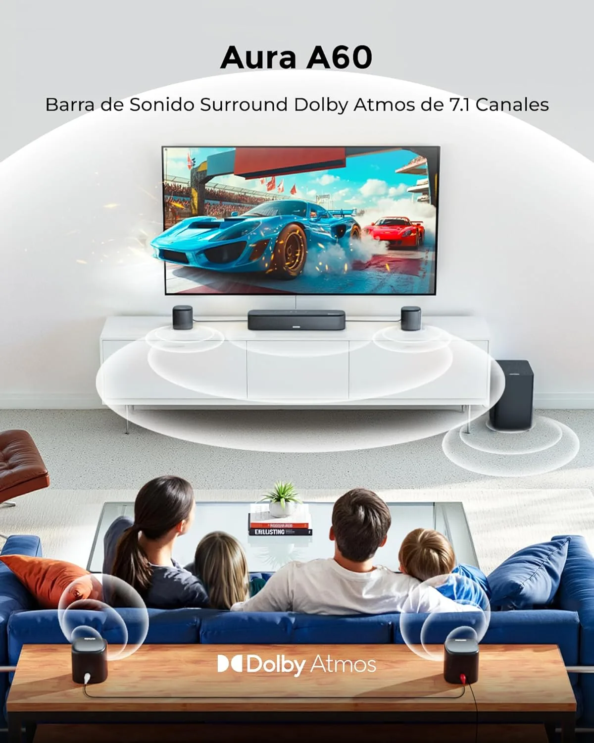 mINIejL AC SL jpg - EncuentraOfertas.com mINIejL AC SL jpg