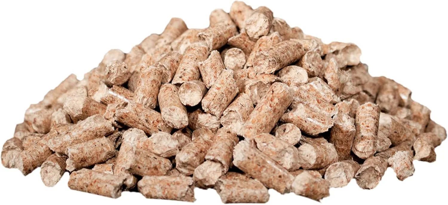 mOLYRwL AC SL jpg - EncuentraOfertas.com mOLYRwL AC SL jpg