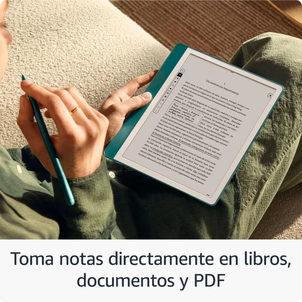 qIvdOL AC SL jpg - EncuentraOfertas.com qIvdOL AC SL jpg