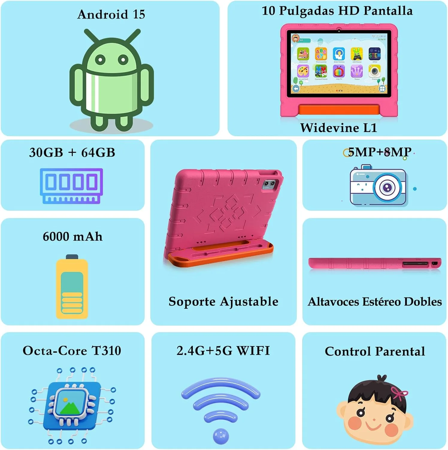 roBYJpL AC SL jpg - EncuentraOfertas.com roBYJpL AC SL jpg