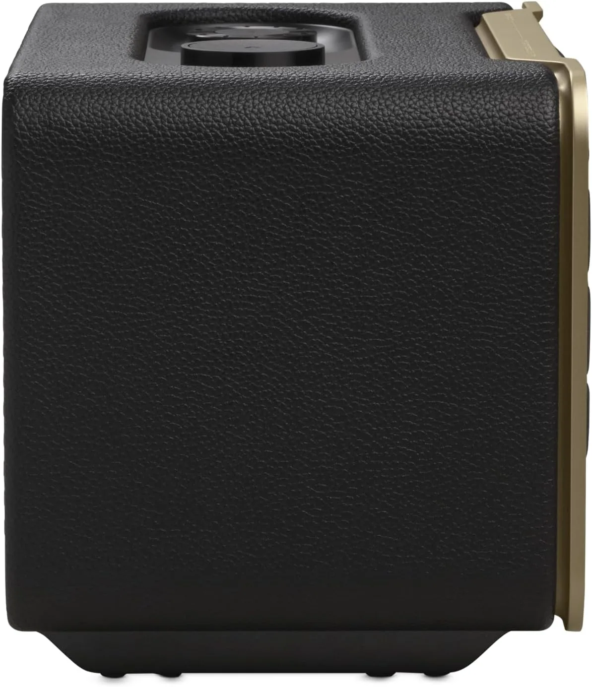 s ZFhTL AC SL jpg - EncuentraOfertas.com s ZFhTL AC SL jpg