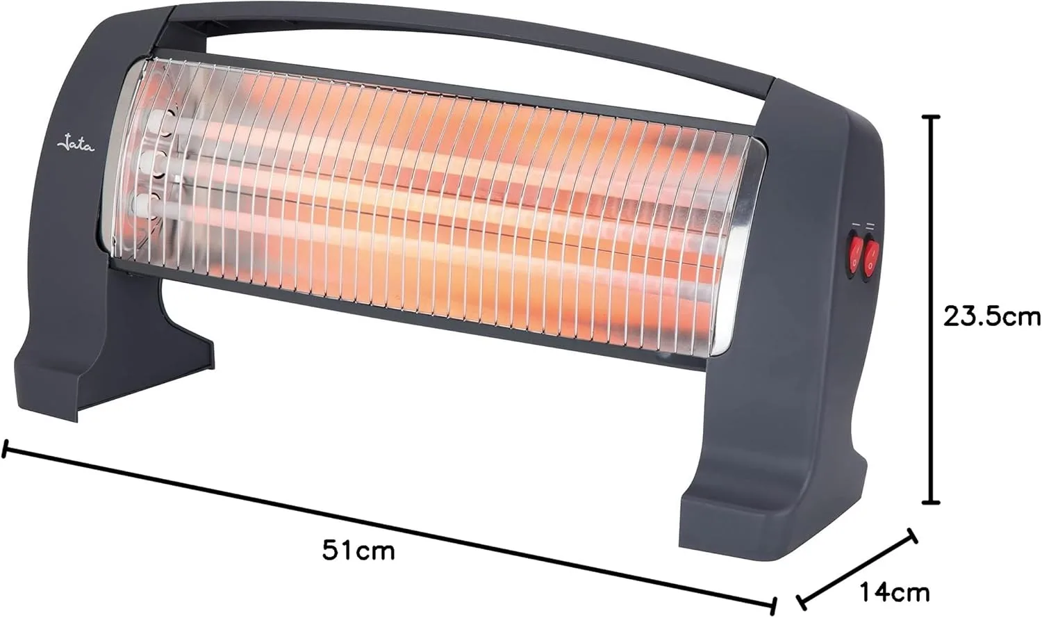 usZyxFmL AC SL jpg - EncuentraOfertas.com usZyxFmL AC SL jpg