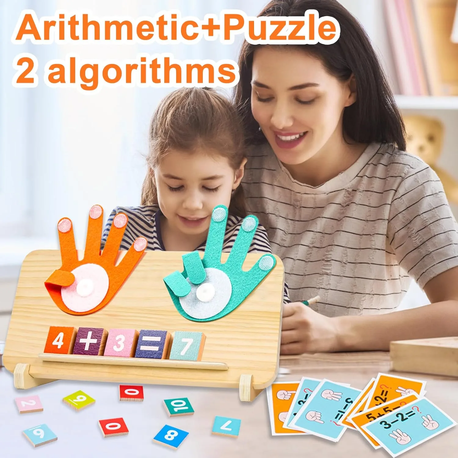 wCrAcGeL AC SL jpg - EncuentraOfertas.com wCrAcGeL AC SL jpg