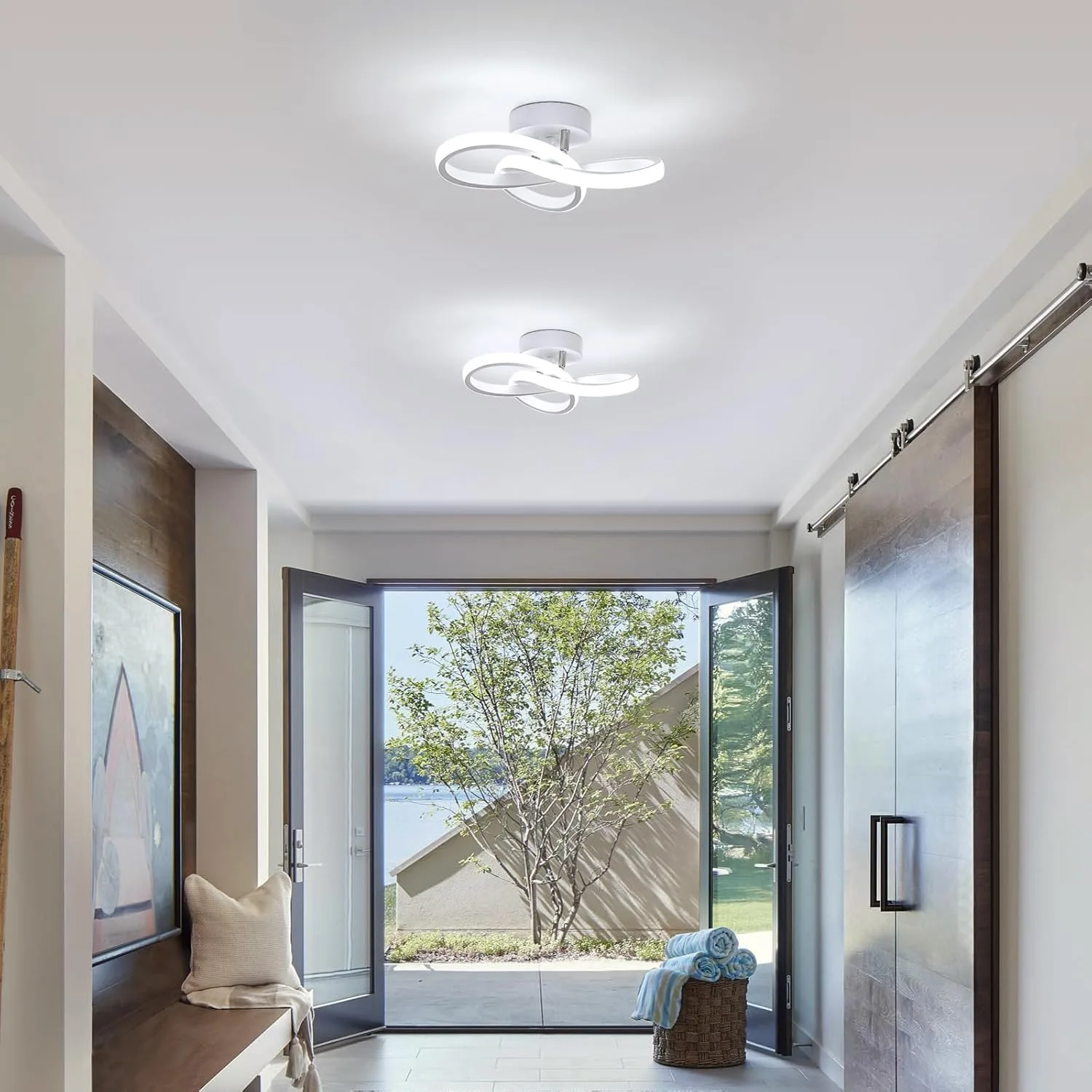 yEDHL AC SL jpg - EncuentraOfertas.com yEDHL AC SL jpg