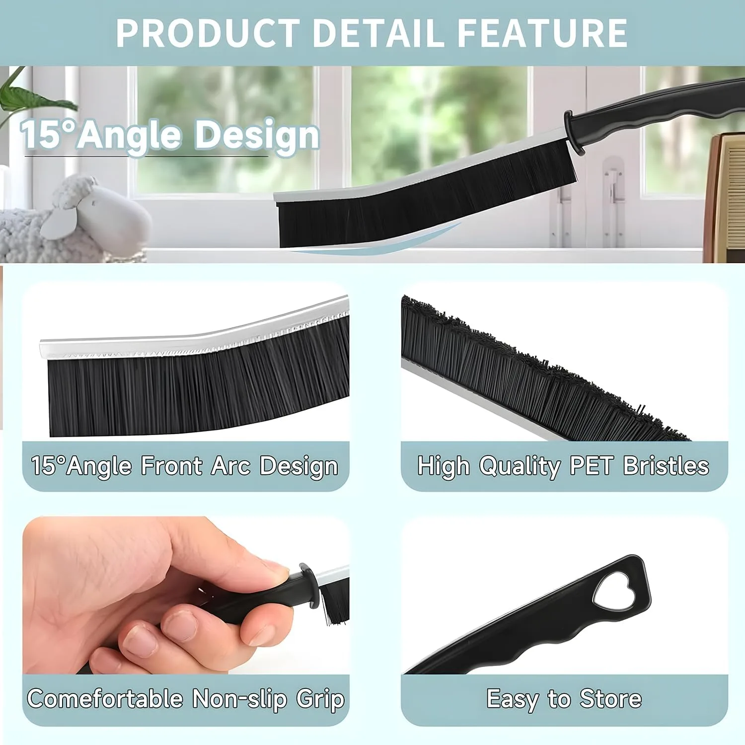 ATFdnjL AC SL jpg - EncuentraOfertas.com ATFdnjL AC SL jpg