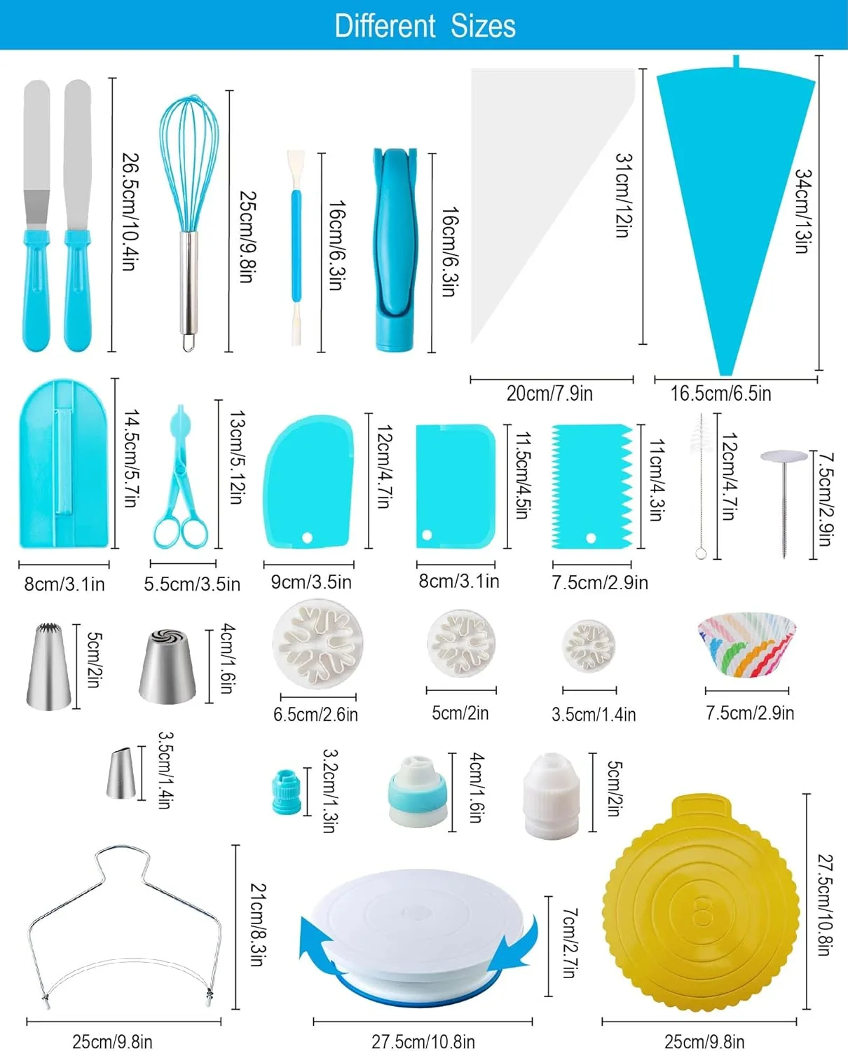 CrOEL AC SL jpg - EncuentraOfertas.com CrOEL AC SL jpg