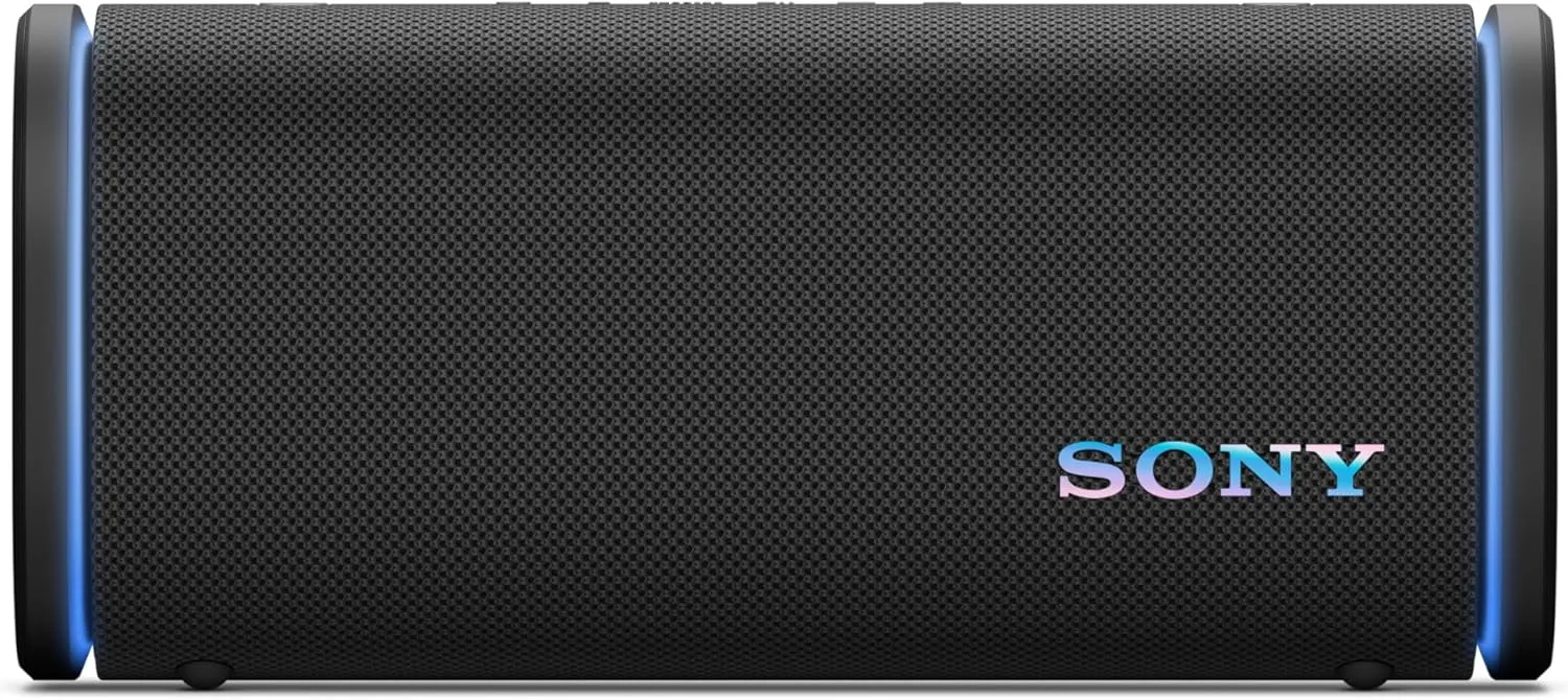 EsanL AC SL jpg - EncuentraOfertas.com EsanL AC SL jpg