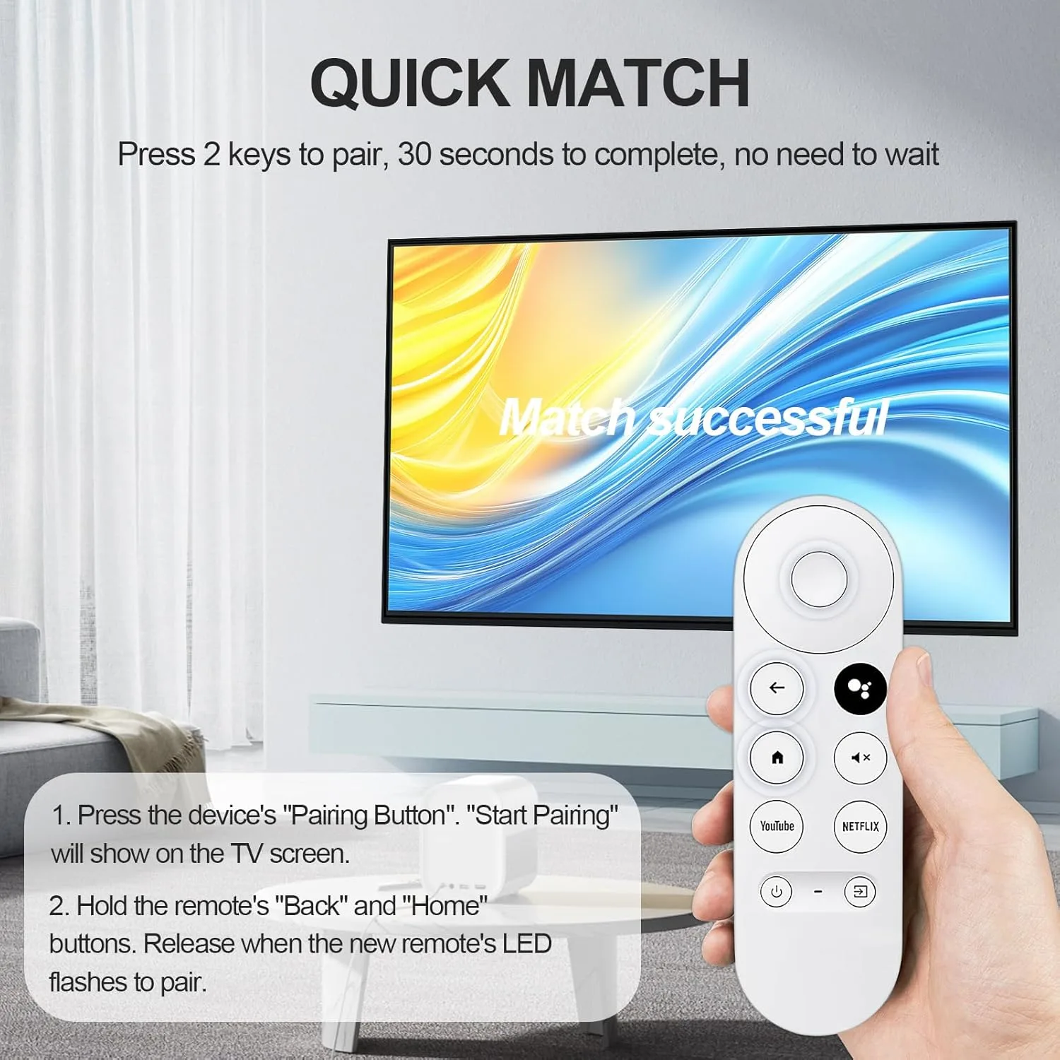 wnUeL AC SL jpg - EncuentraOfertas.com wnUeL AC SL jpg