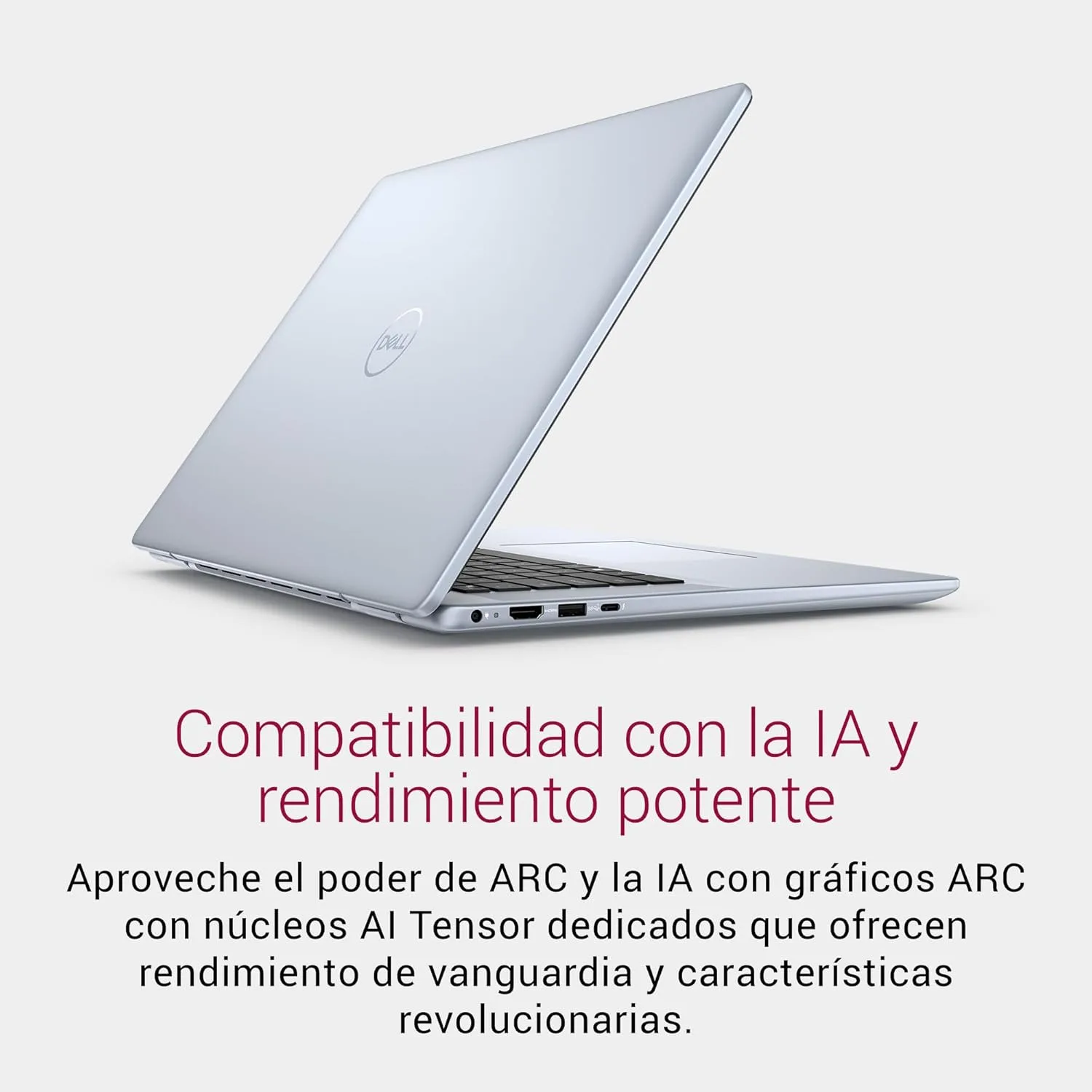 zLKZL AC SL jpg - EncuentraOfertas.com zLKZL AC SL jpg