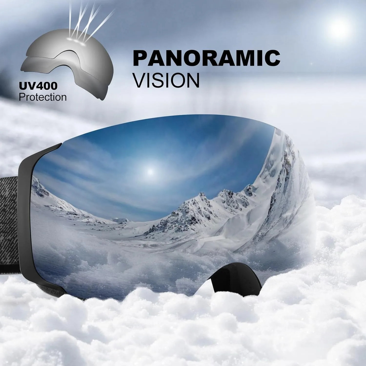 KMBImXL AC SL jpg - EncuentraOfertas.com KMBImXL AC SL jpg