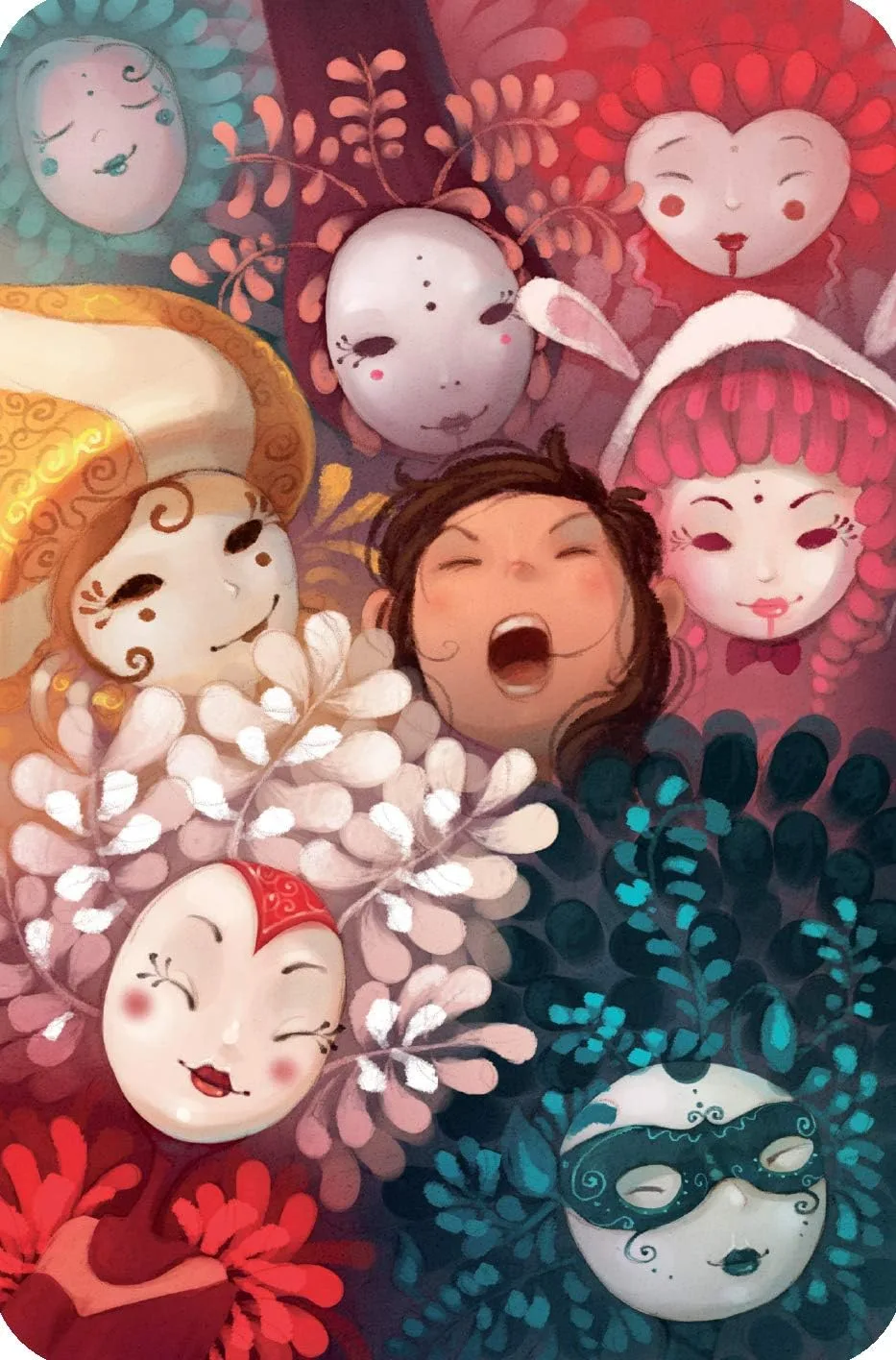 KsJSDUSL AC SL jpg - EncuentraOfertas.com KsJSDUSL AC SL jpg