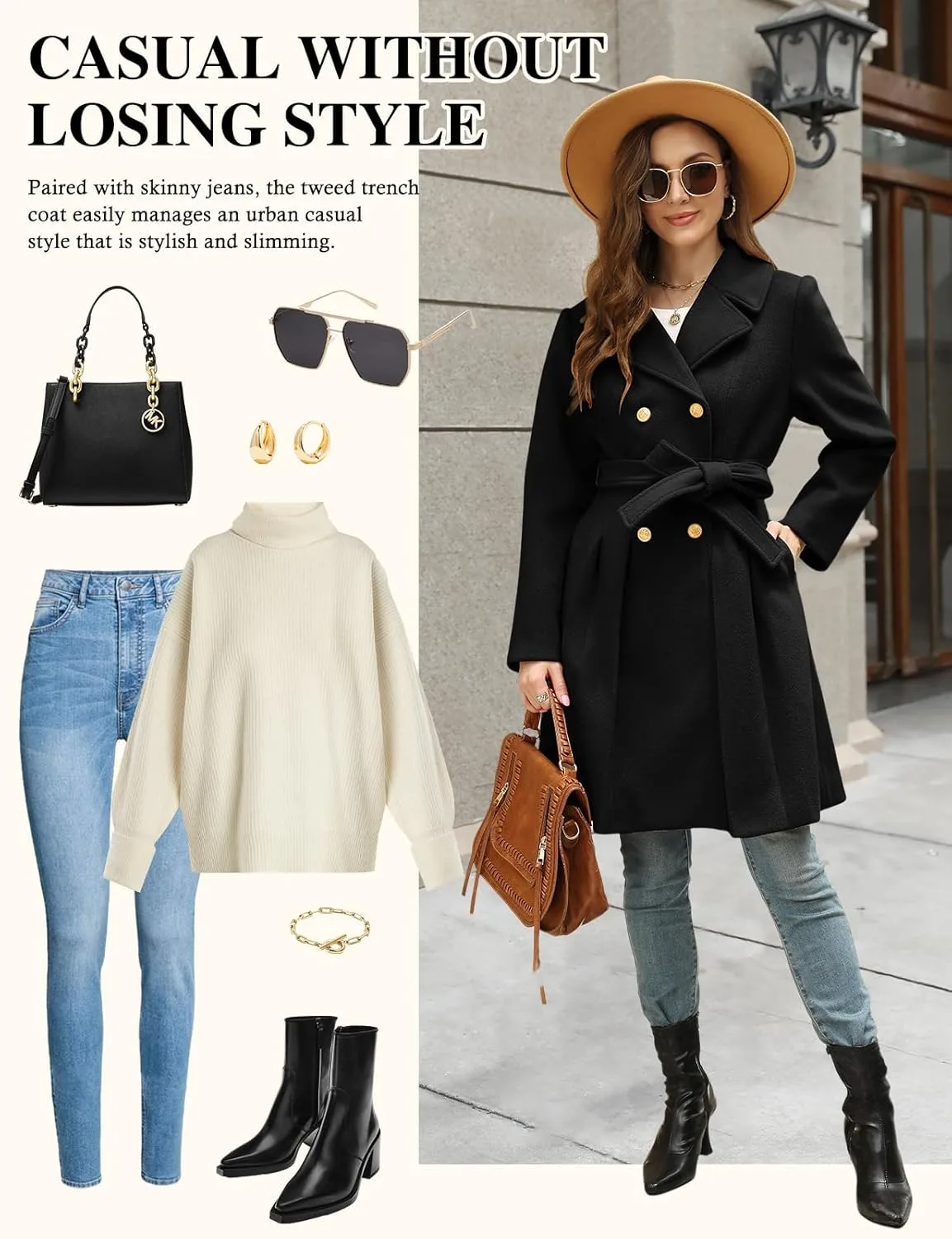 NTvdbwtL AC SL jpg - EncuentraOfertas.com NTvdbwtL AC SL jpg