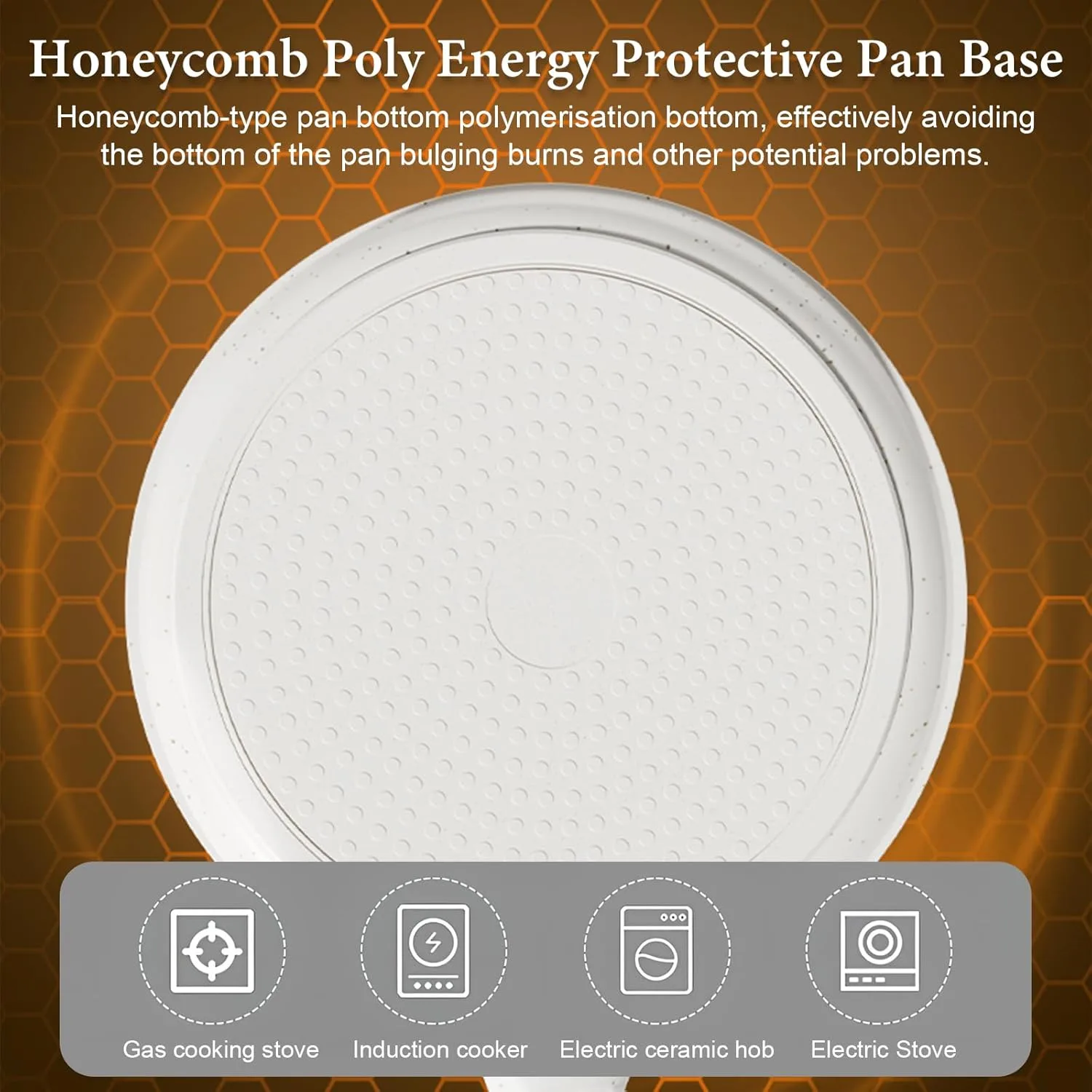 QNPgmpL AC SL jpg - EncuentraOfertas.com QNPgmpL AC SL jpg