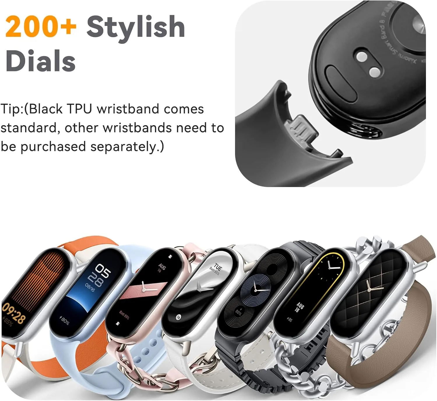 UhrAxL AC SL jpg - EncuentraOfertas.com UhrAxL AC SL jpg