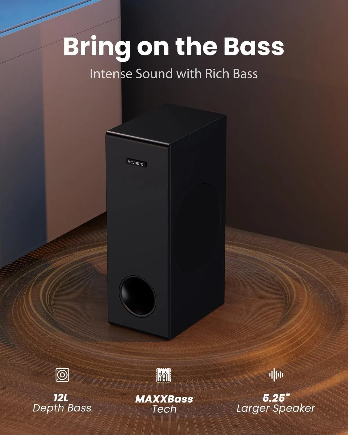 ZefhsnpL AC SL jpg - EncuentraOfertas.com ZefhsnpL AC SL jpg