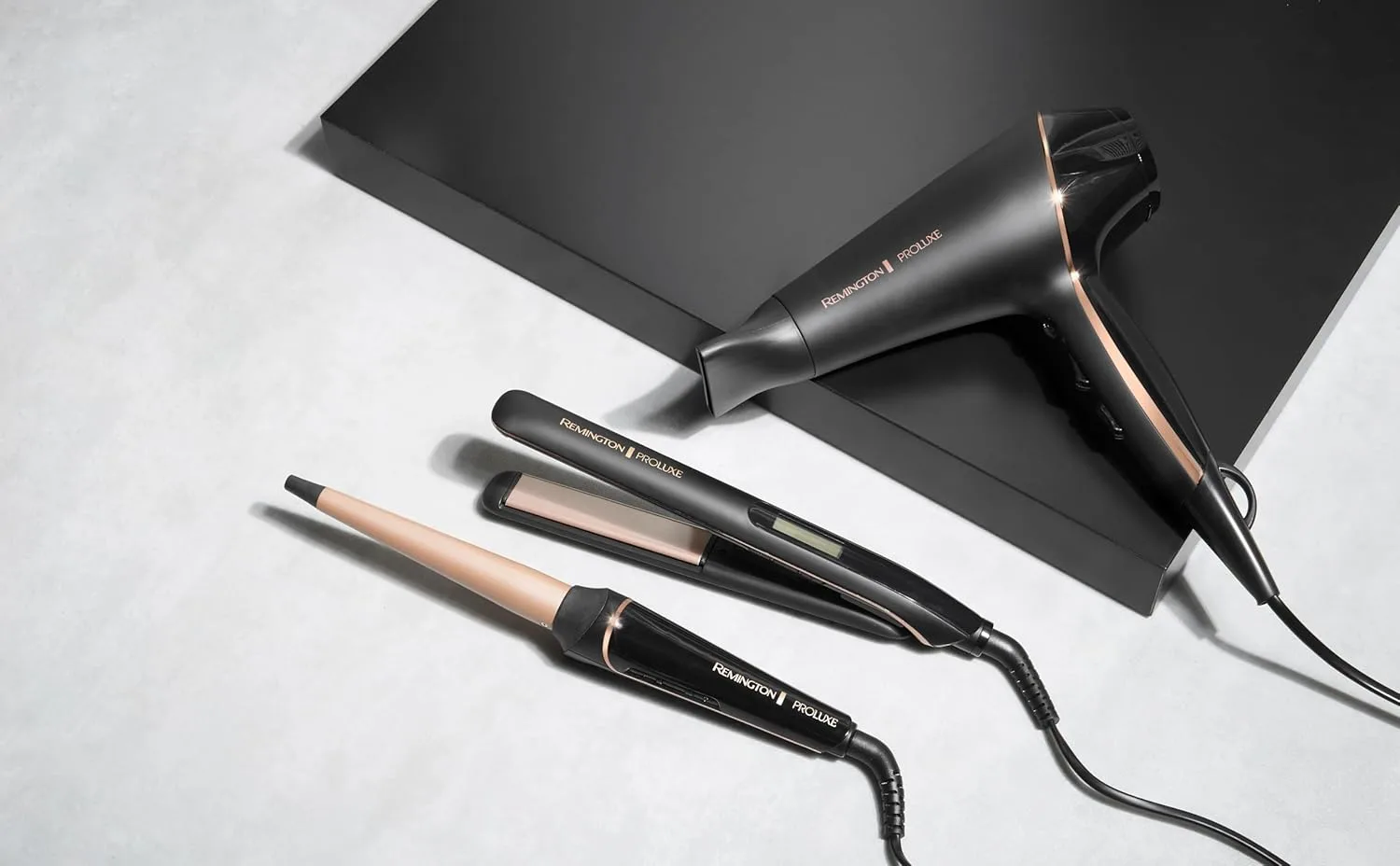 bmtmyML AC SL jpg - EncuentraOfertas.com bmtmyML AC SL jpg