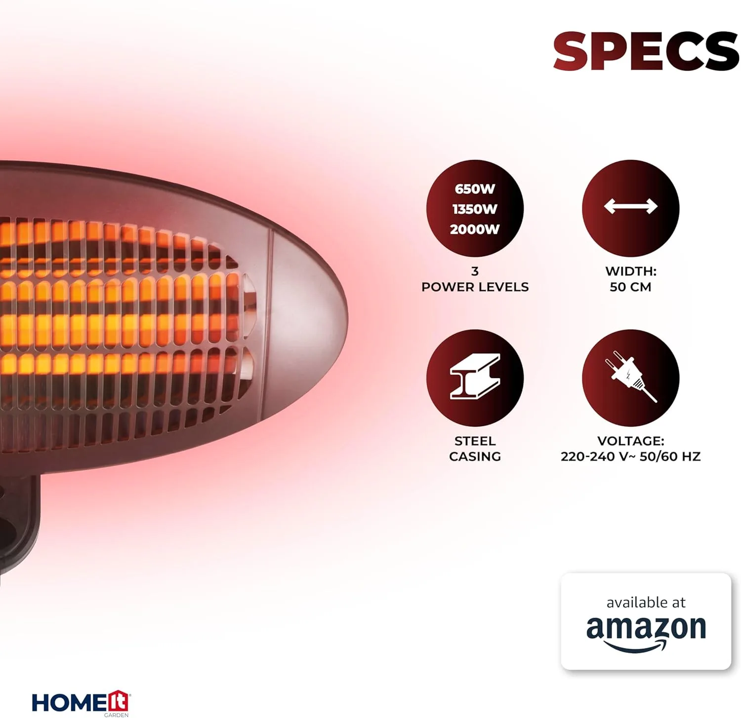 cHZDWQL AC SL jpg - EncuentraOfertas.com cHZDWQL AC SL jpg