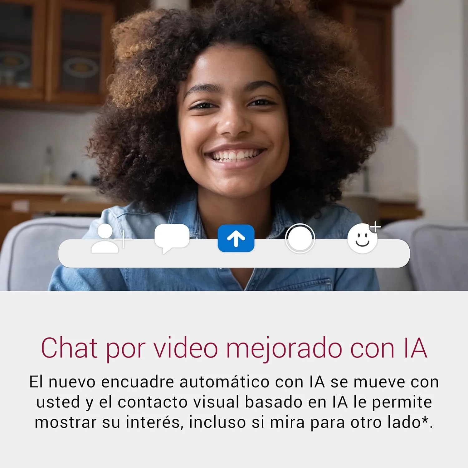 fQHbPYL AC SL jpg - EncuentraOfertas.com fQHbPYL AC SL jpg