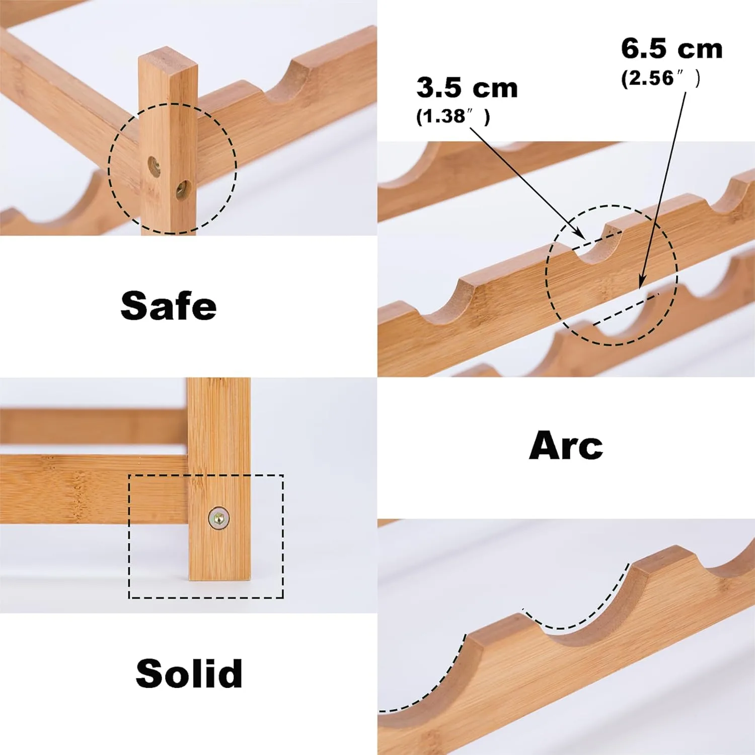 fcjViLL AC SL jpg - EncuentraOfertas.com fcjViLL AC SL jpg