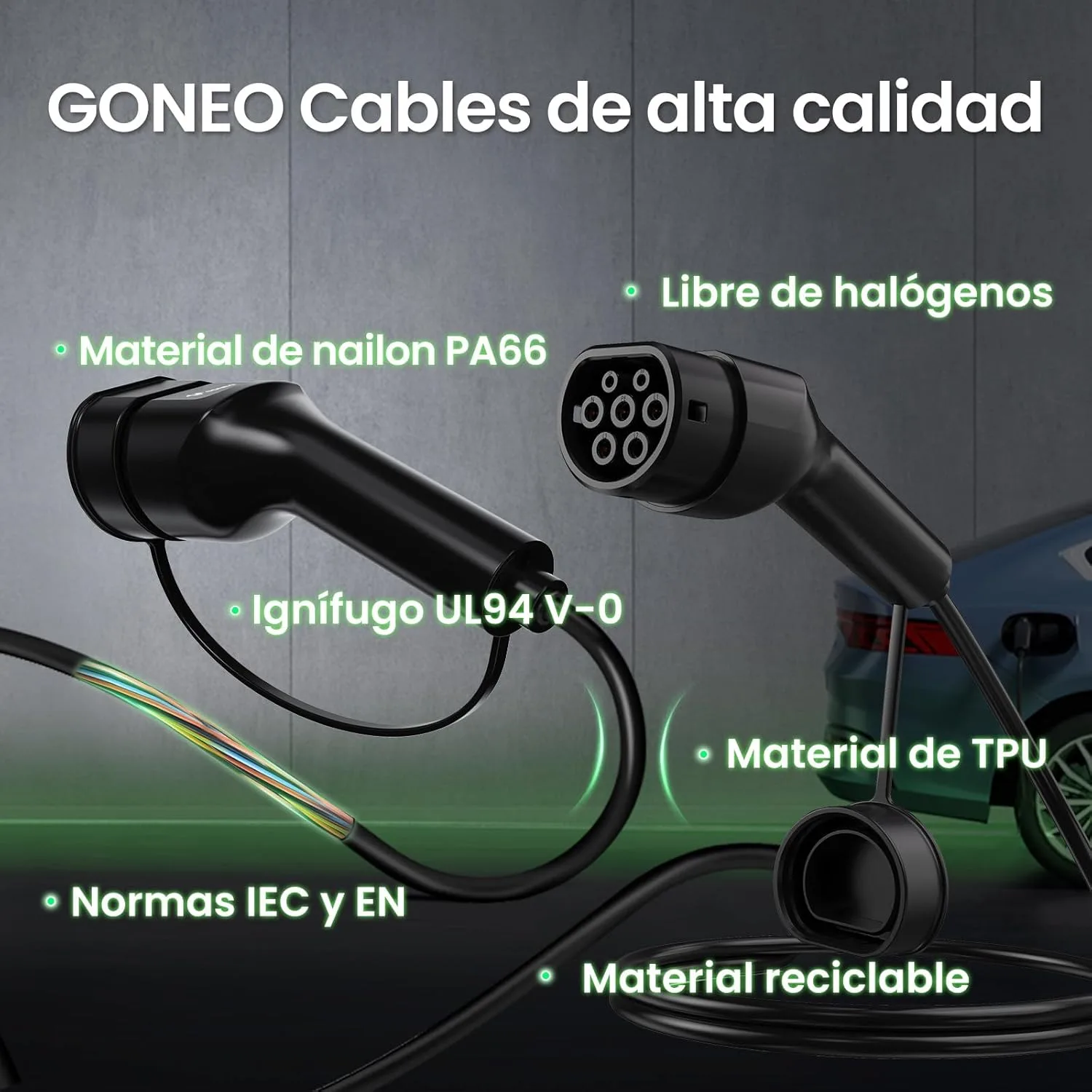 hkyseFXL AC SL jpg - EncuentraOfertas.com hkyseFXL AC SL jpg