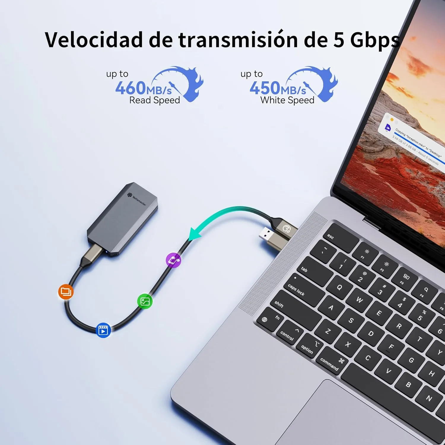 mdLoyLL AC SL jpg - EncuentraOfertas.com mdLoyLL AC SL jpg