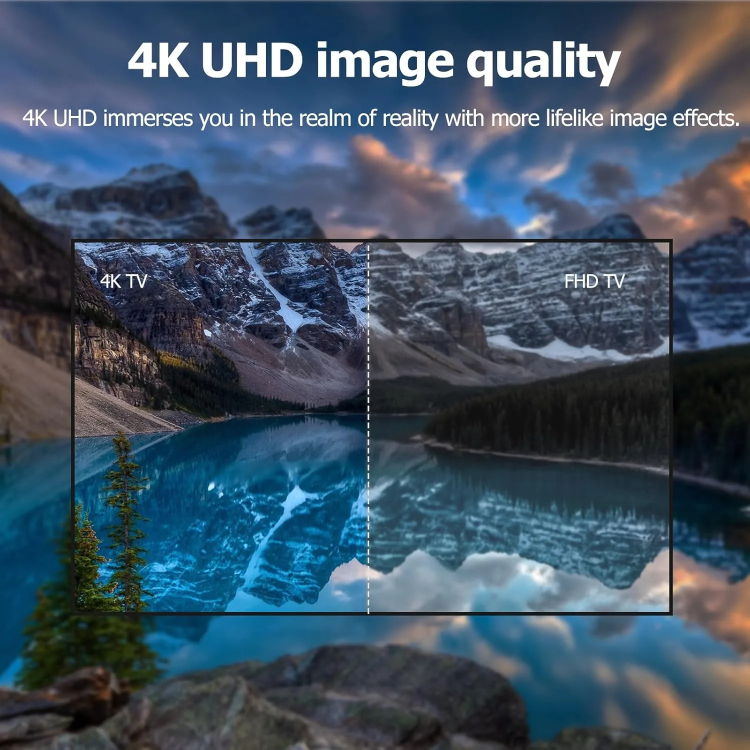 oZsEbL AC SL jpg - EncuentraOfertas.com oZsEbL AC SL jpg