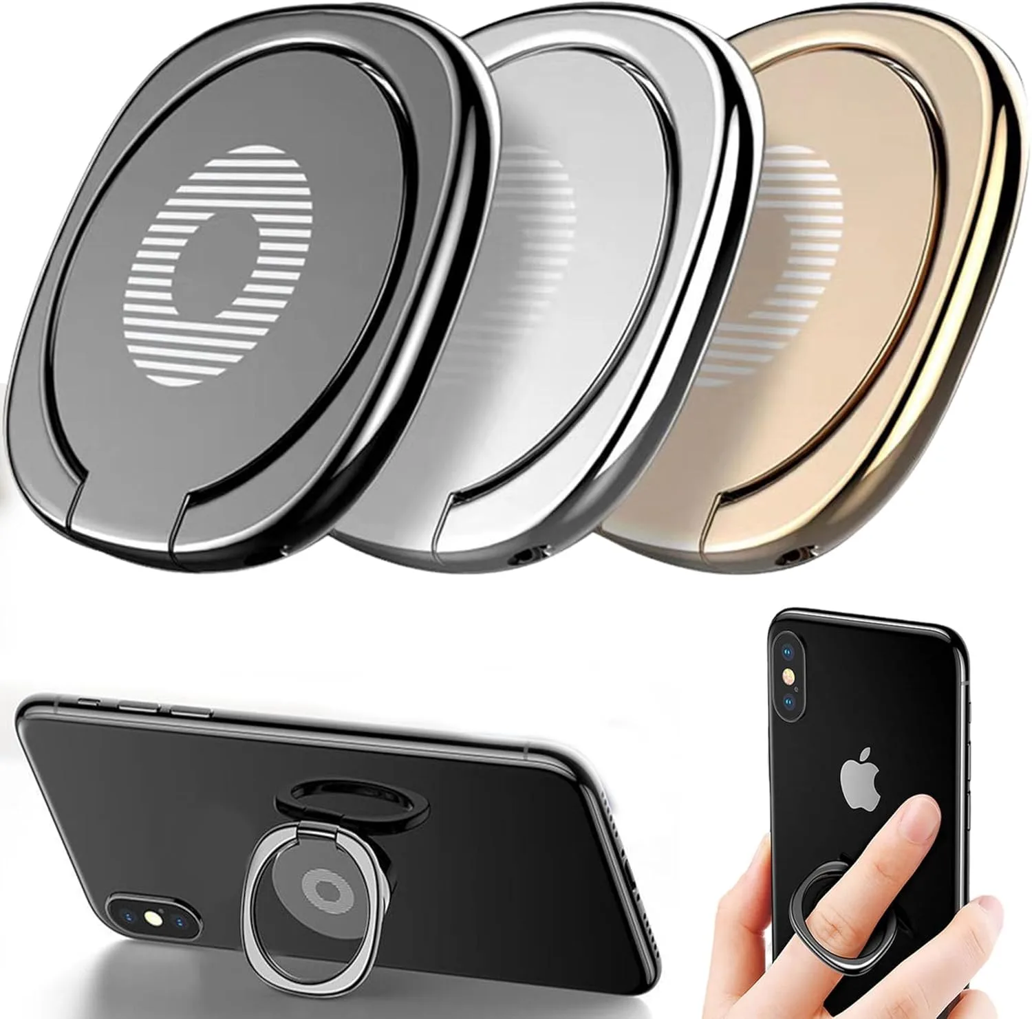 pDVIwFL AC SL jpg - EncuentraOfertas.com pDVIwFL AC SL jpg