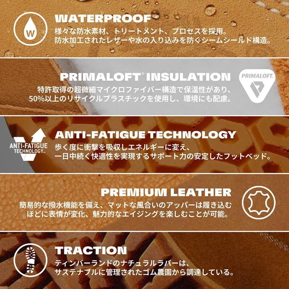 rOrBYL AC SL jpg - EncuentraOfertas.com rOrBYL AC SL jpg