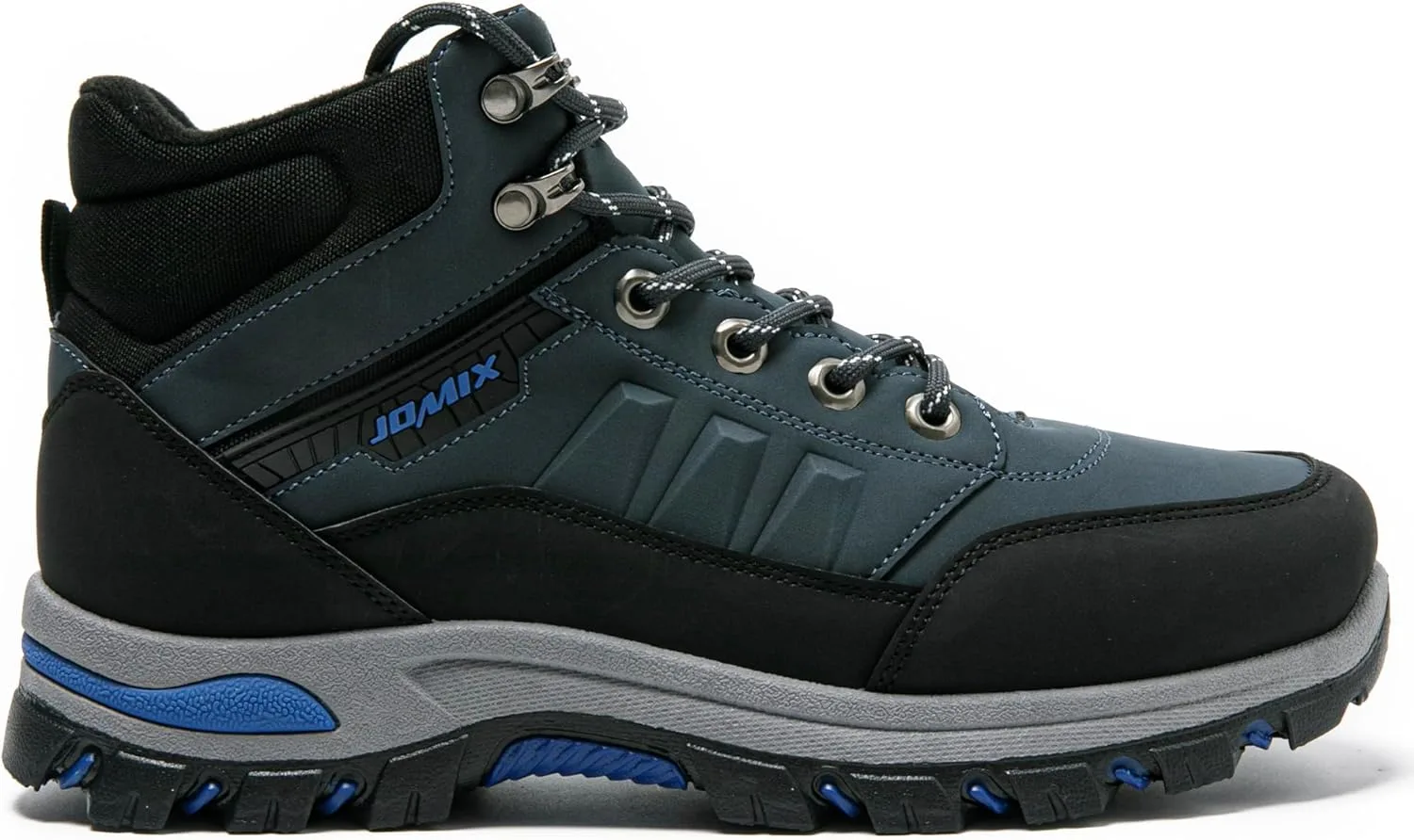 xpoKHL AC SL jpg - EncuentraOfertas.com xpoKHL AC SL jpg