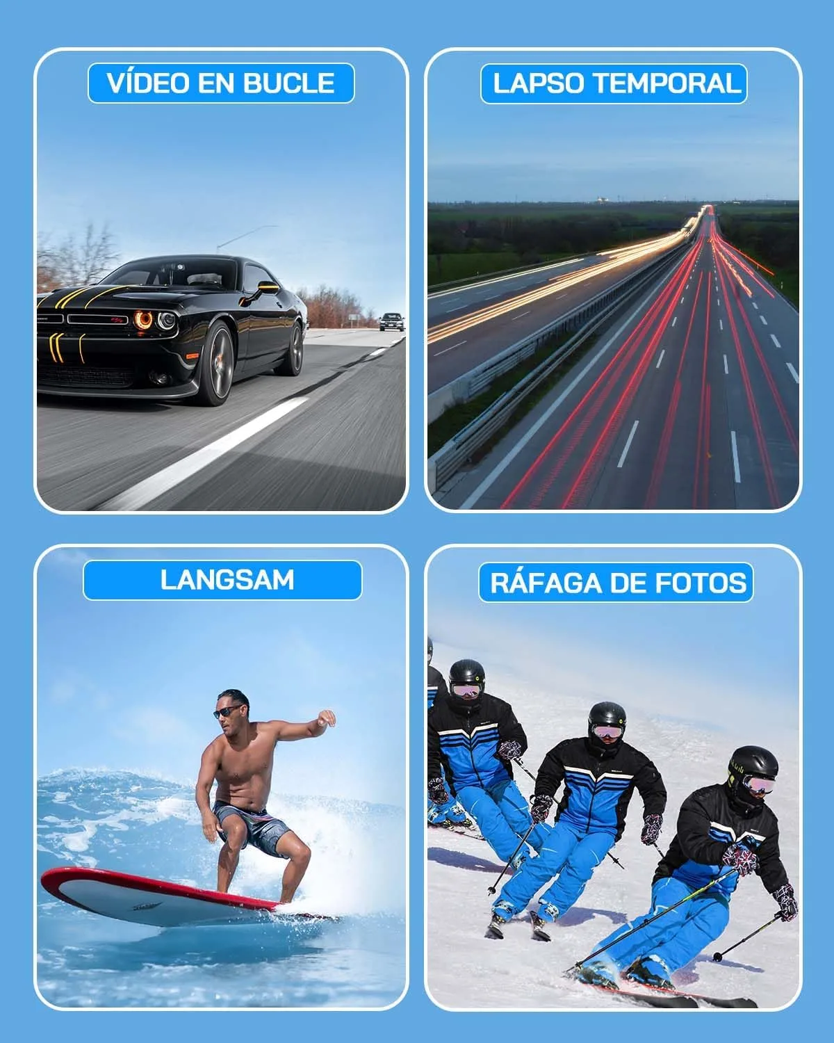 yODCRjOL AC SL jpg - EncuentraOfertas.com yODCRjOL AC SL jpg