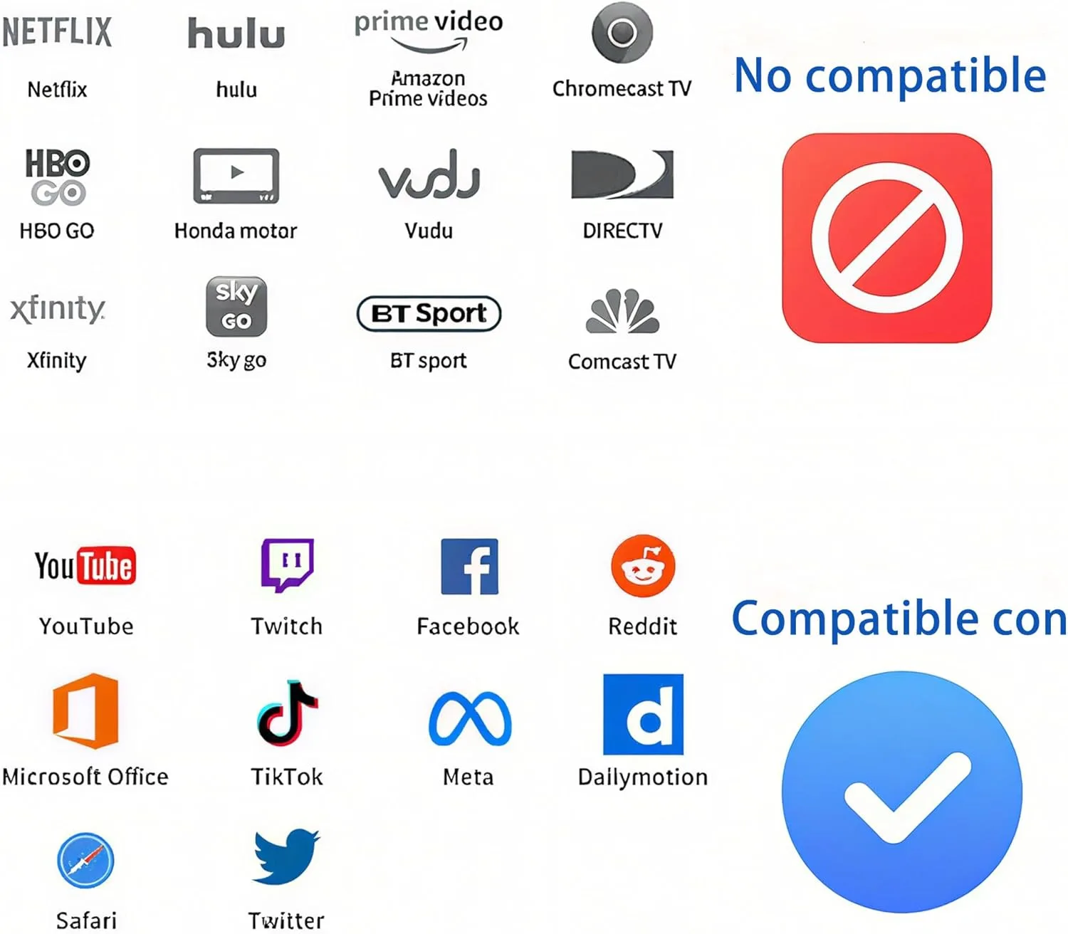 NnffVL AC SL jpg - EncuentraOfertas.com NnffVL AC SL jpg