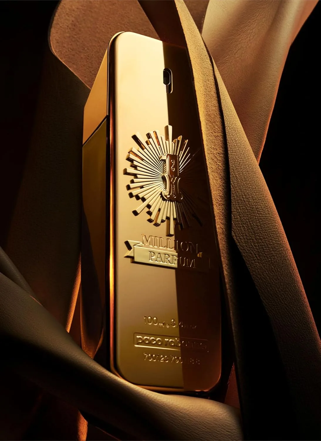 gRWML AC SL jpg - EncuentraOfertas.com gRWML AC SL jpg