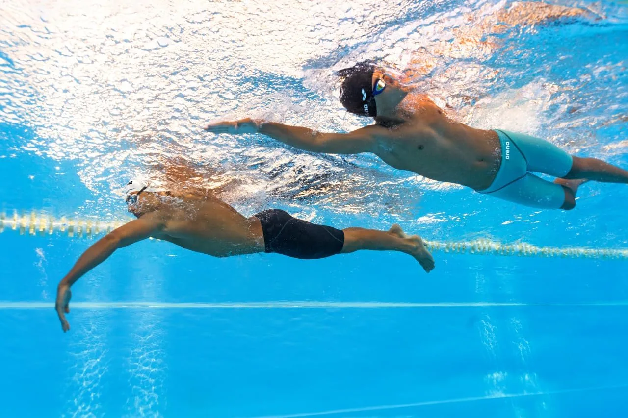 CdfT jL AC SL jpg - EncuentraOfertas.com CdfT jL AC SL jpg