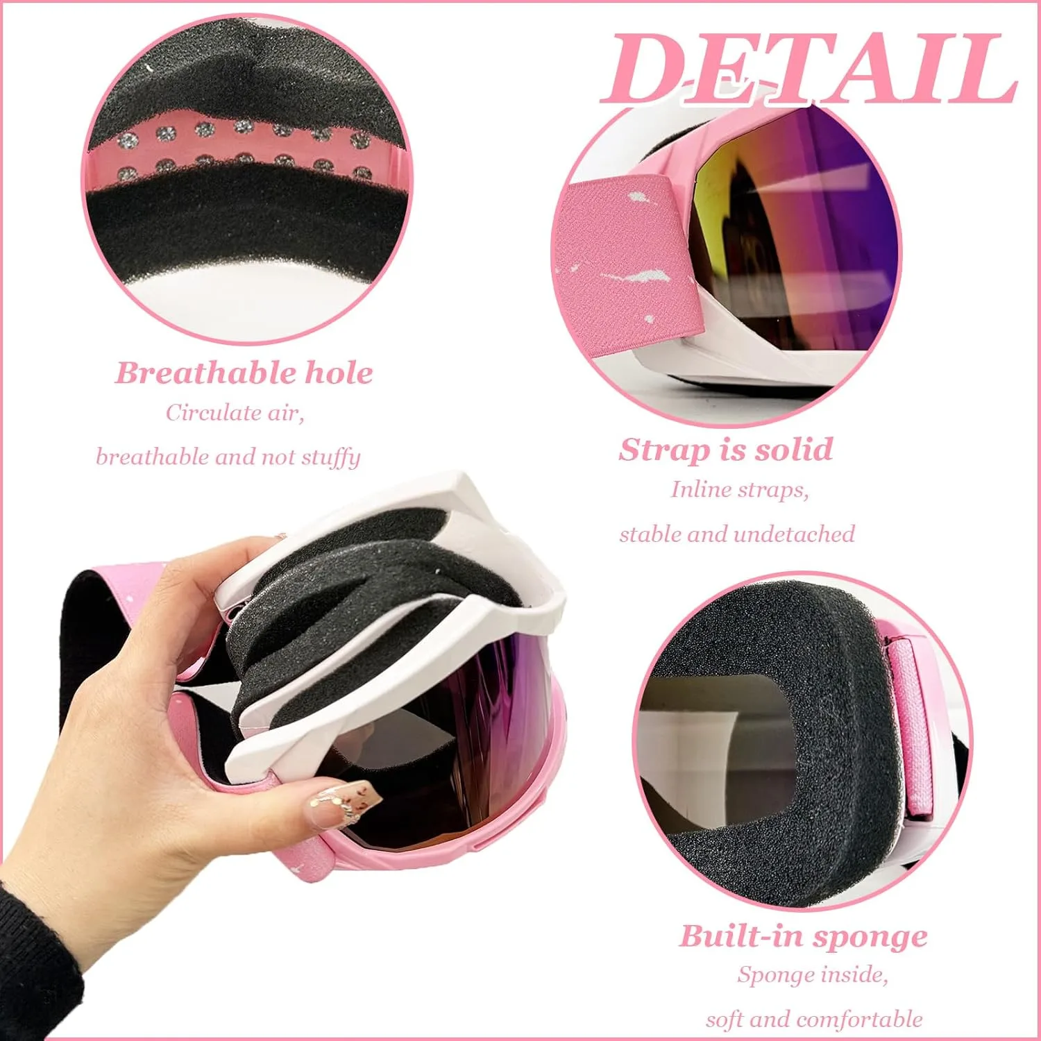 yywblL AC SL jpg - EncuentraOfertas.com yywblL AC SL jpg