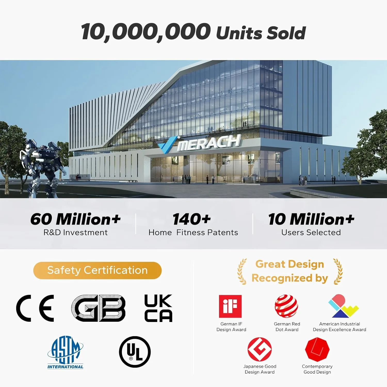 zuRTJJL AC SL jpg - EncuentraOfertas.com zuRTJJL AC SL jpg