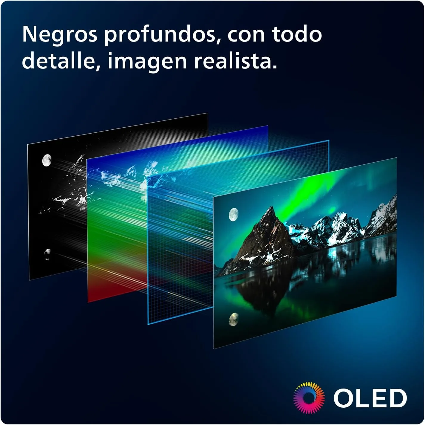 aPXIL AC SL jpg - EncuentraOfertas.com aPXIL AC SL jpg