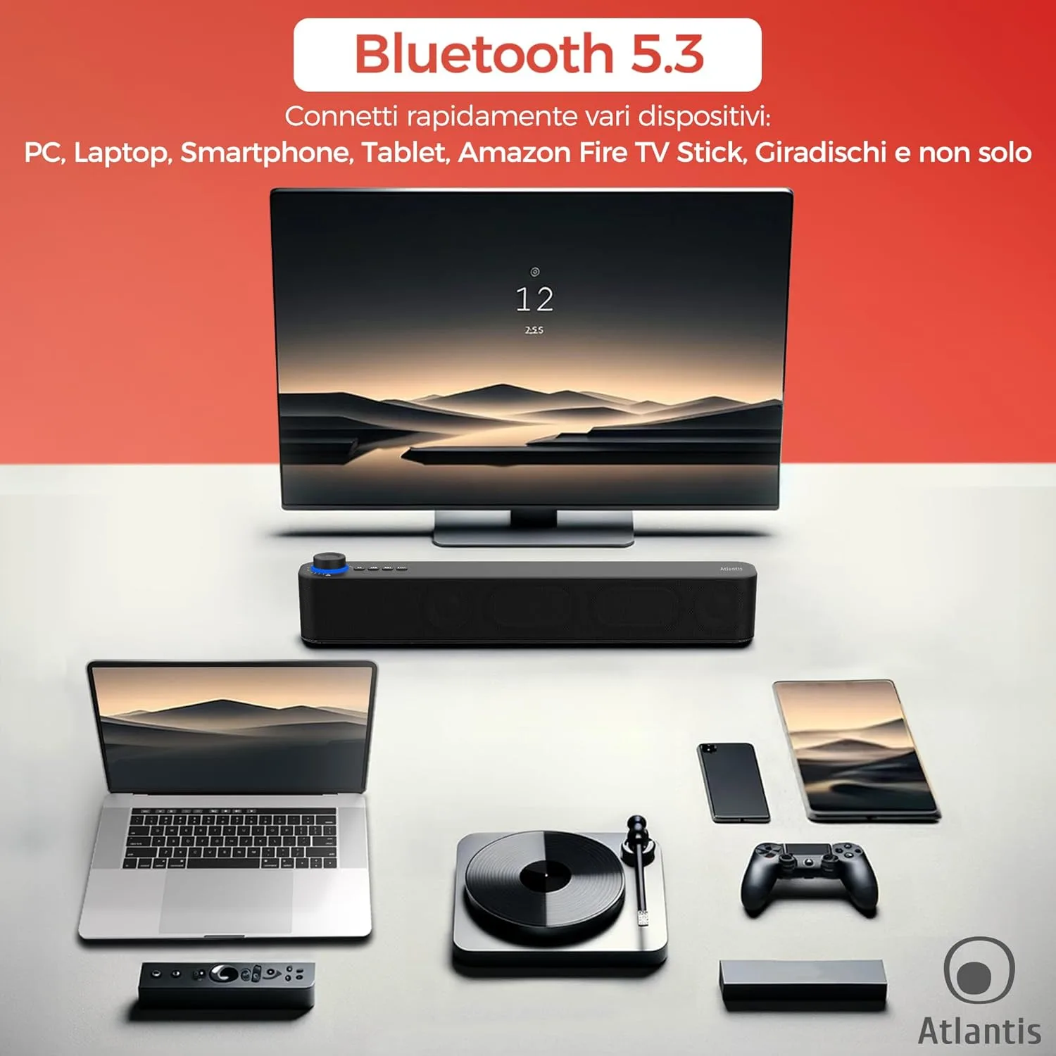 AllXJhHL AC SL jpg - EncuentraOfertas.com AllXJhHL AC SL jpg