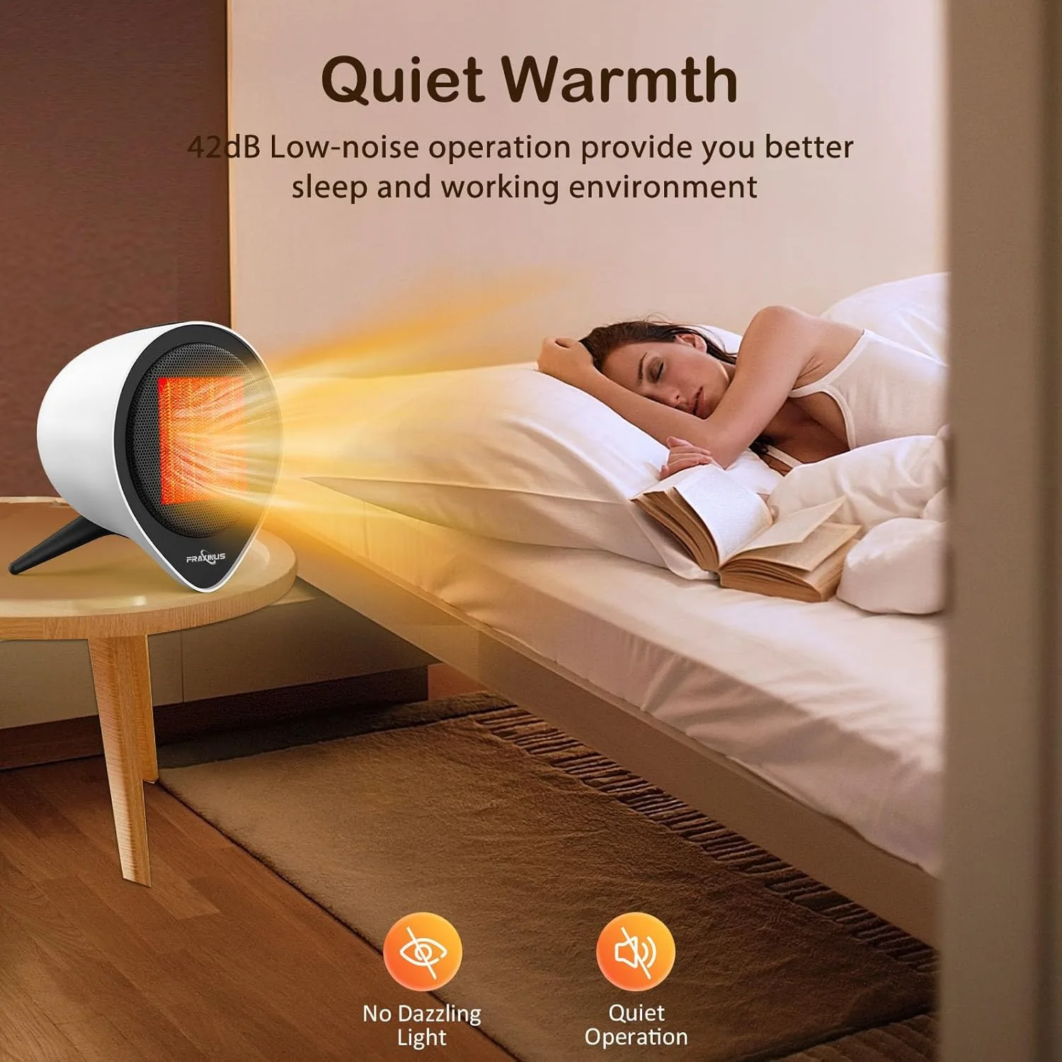 Dk vBL AC SL jpg - EncuentraOfertas.com Dk vBL AC SL jpg