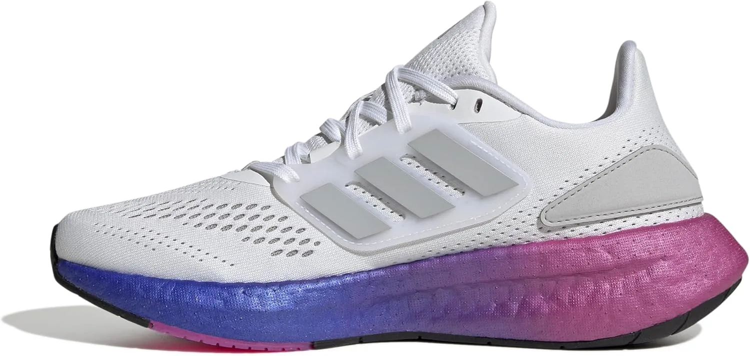 EHkL AC SL jpg - EncuentraOfertas.com EHkL AC SL jpg