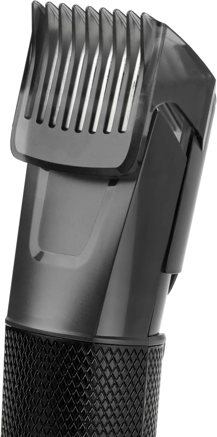 SyjUZDRL AC SL jpg - EncuentraOfertas.com SyjUZDRL AC SL jpg