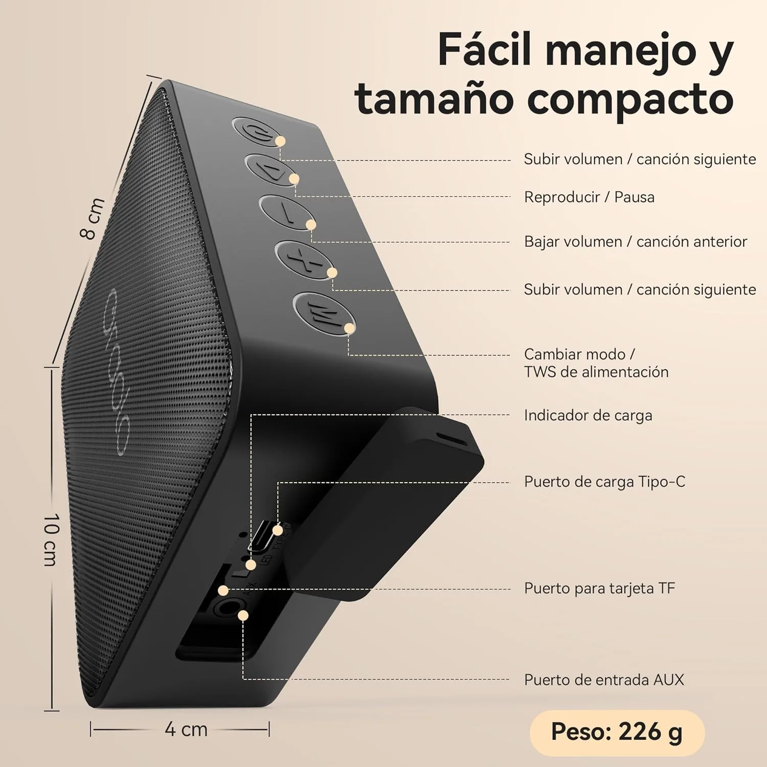 VdtRfYL AC SL jpg - EncuentraOfertas.com VdtRfYL AC SL jpg